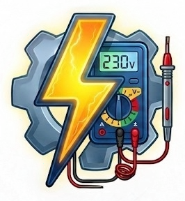 A&M Re-Volt